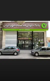 ماکت ۲۰۶(۳۰۰ ملیون وم خوازم)