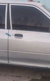 فروش پراید