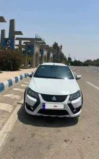 کویک gxl