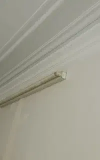 لامپ مهتابی