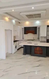 بازسازی کابینت