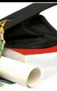 اخذ مدارک تحصیلی دانشگاهی