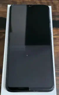 redmi note 8 pro ردمی نوت ۸ پرو