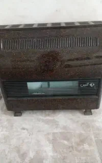 بخاری آدنیس