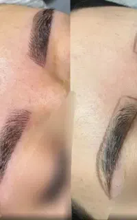 مرکز تخصصی میکرو