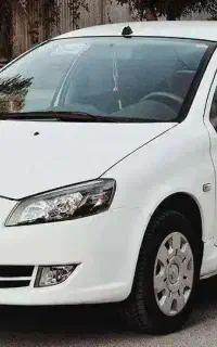 رانا پلاس tu5p خشک ۱۴۰۵