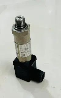 پرشر سنسور هوا ترانسمیتر BD آلمان