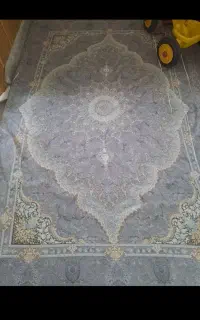 روفرشی