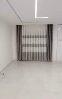 خیاطی تاتینا