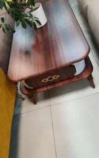 انواع جلومبلی