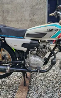200درحد