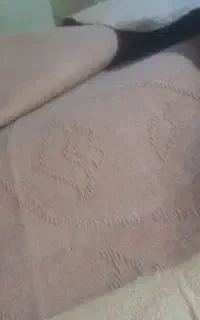 مکت