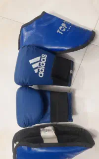 وسایل ورزشی