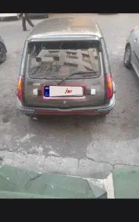 فروش ماشین