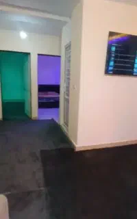 فرش نیازه و موکت نیازه و لوازم خانه
