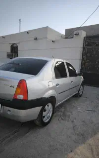 فروش ال نود مدل 91