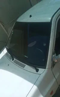 فروش پراید ۱۳۱