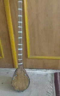 سه.تا