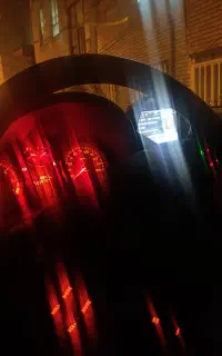 حواله 207 پانا