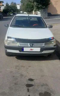 آردی مدل۷۹ دو گانه