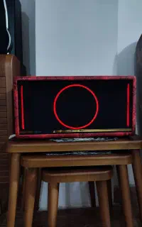 اسپیکر،پرتابل،اسپیکر jbl،اسپیکر سونی،جی بی ال