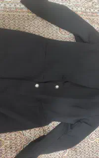 انواع لباس از سایز ۳۸ تا ۴۴