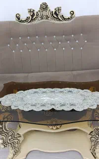 مبل