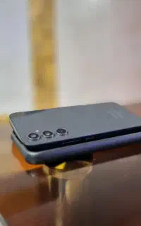 a54 مشکی