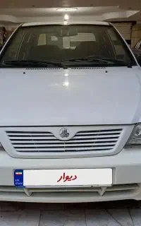 ۱۳۲مدل ۸۹