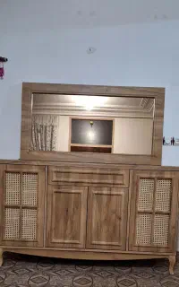 میز