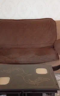 مبل