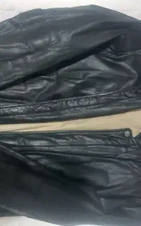 کت.چرم.اصلی.مردانه