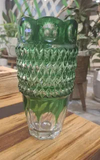 کلکسیون و عتیقه