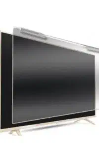 محافظ‌صفحه‌تلویزیون۴۳اینچ