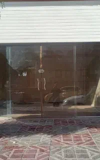اجاره مغازه