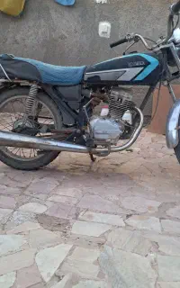موتورشهاب