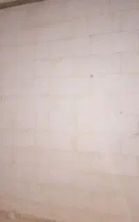 اوستاکار هبلکس کاربنا اتباع فقط میخام همیشگی ثابت
