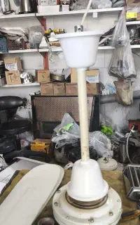 پنکه سقفی فروشی