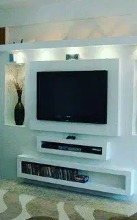 اجرای تخصصی کناف