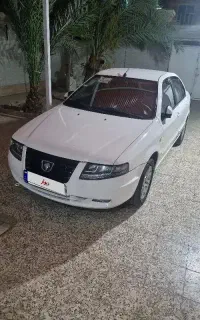سورن پلاس EF7فول