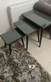 جلومبلی عسلی