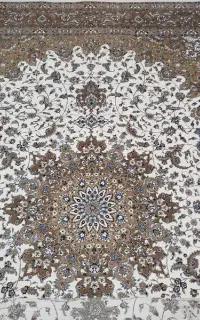 فرش نو