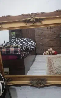 آینه