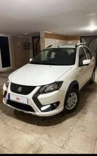 کوییک Gxفول کم کار خیلی خانگی
