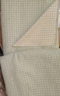 پارچه رومبلی ته قواره