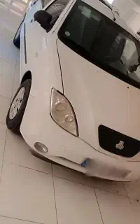 تیبا1مدل 1401