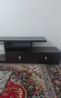 میز تلویزیون و بوفه