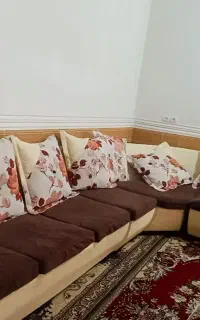 مبل