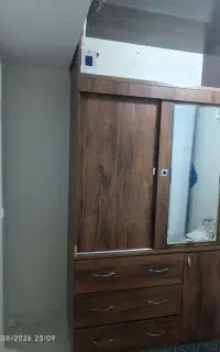 فروش