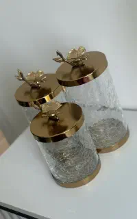 بانکه /جاشکلاتی